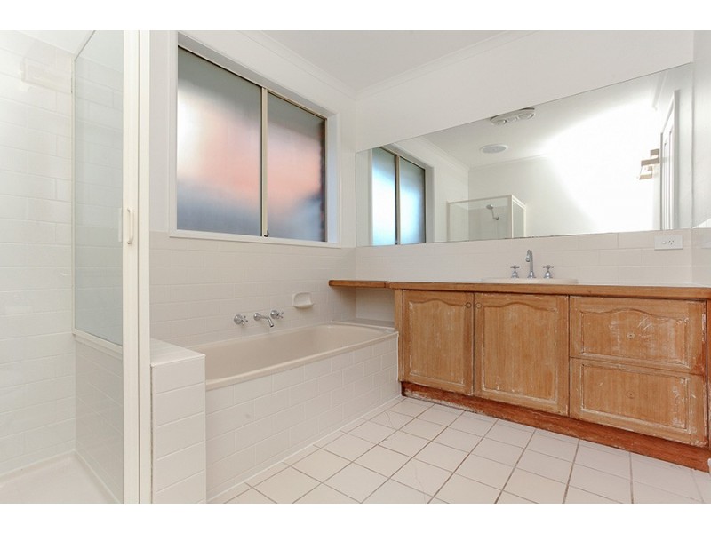 14A Sydney Street, Newport VIC 3015