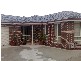 2/26 Harmony Drive, Tarneit VIC 3029