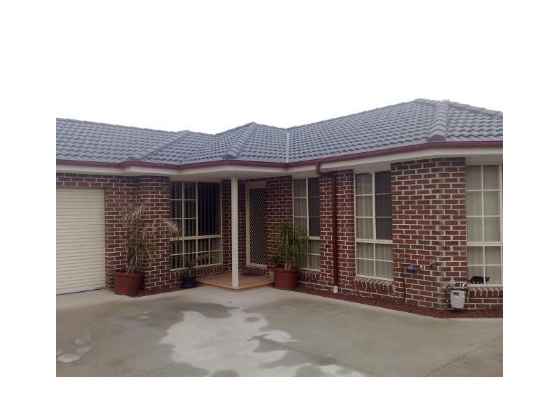 2/26 Harmony Drive, Tarneit VIC 3029