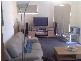 2/26 Harmony Drive, Tarneit VIC 3029