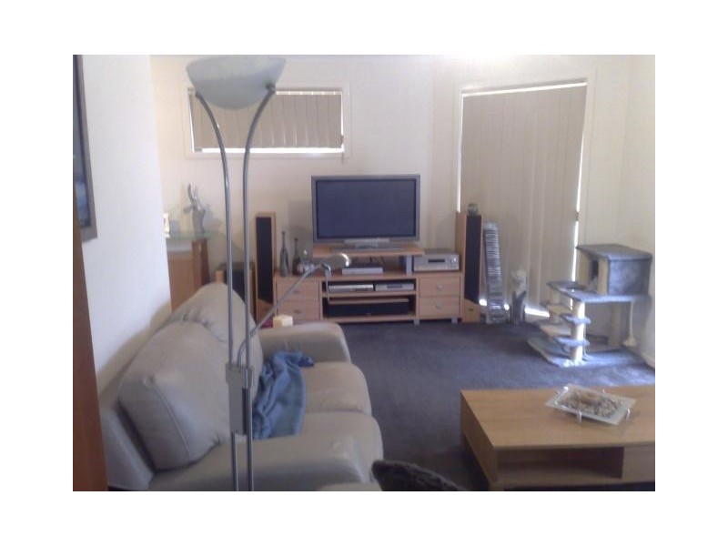 2/26 Harmony Drive, Tarneit VIC 3029