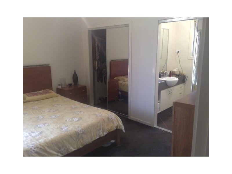 2/26 Harmony Drive, Tarneit VIC 3029