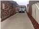2/26 Harmony Drive, Tarneit VIC 3029