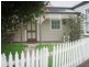 135 Douglas Parade, Williamstown VIC 3016