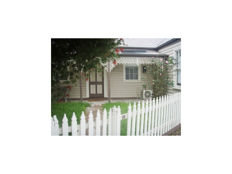 135 Douglas Parade, Williamstown VIC 3016