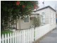 135 Douglas Parade, Williamstown VIC 3016