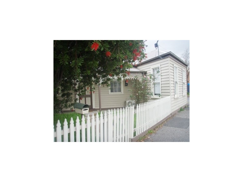 135 Douglas Parade, Williamstown VIC 3016
