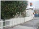135 Douglas Parade, Williamstown VIC 3016