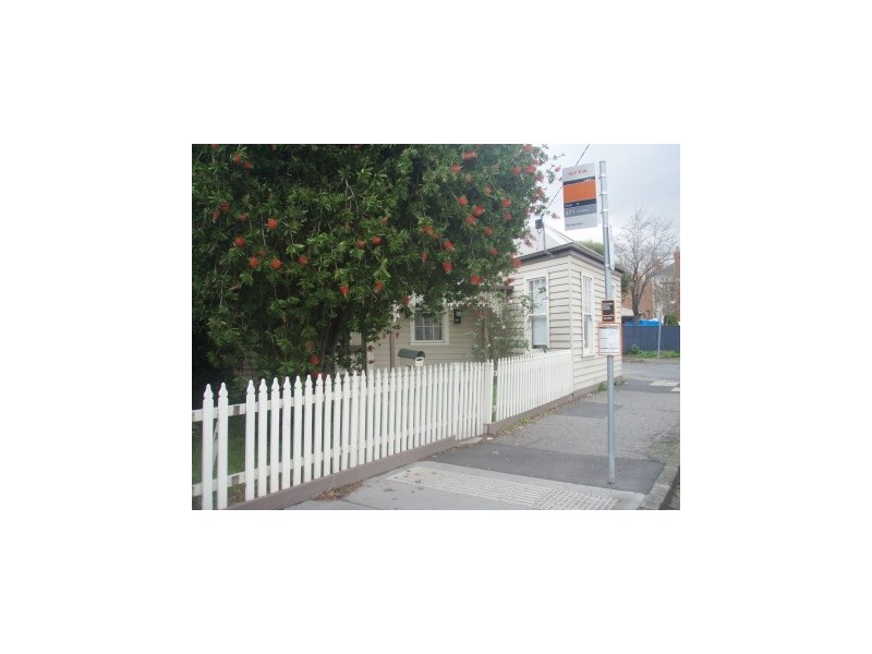 135 Douglas Parade, Williamstown VIC 3016