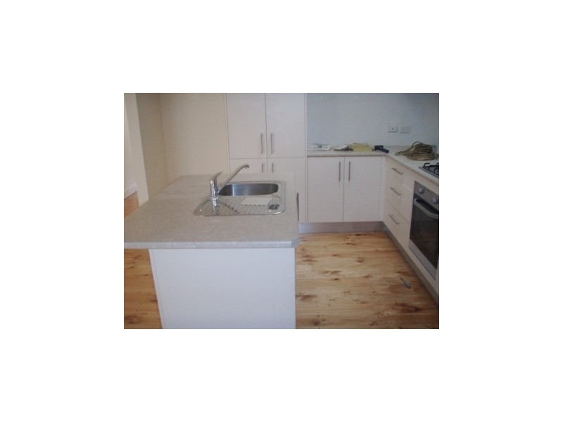 74 Twyford Street, Williamstown VIC 3016