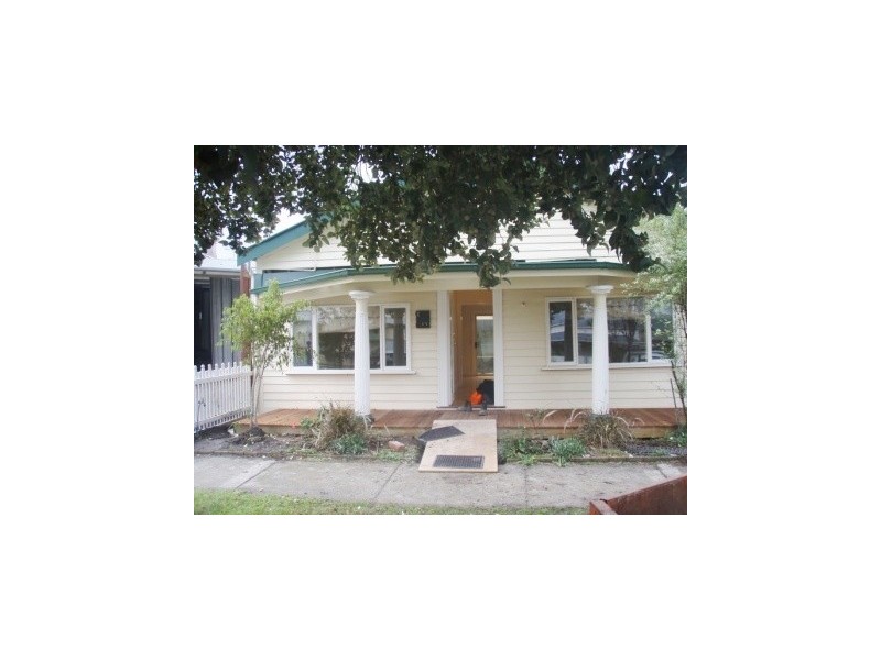 74 Twyford Street, Williamstown VIC 3016