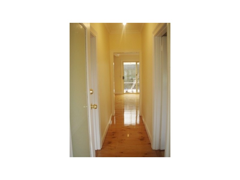 74 Twyford Street, Williamstown VIC 3016