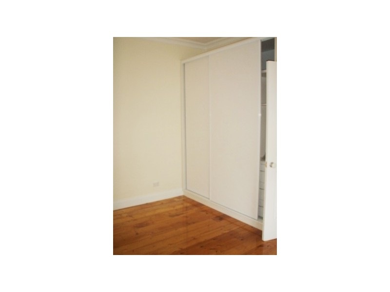 74 Twyford Street, Williamstown VIC 3016