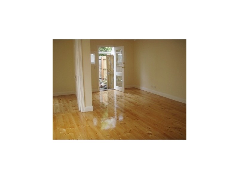 74 Twyford Street, Williamstown VIC 3016