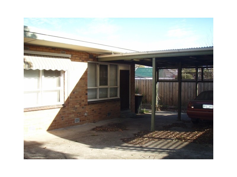 119 Park Crescent, Williamstown VIC 3016