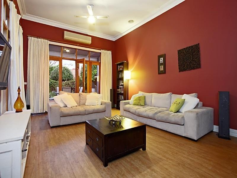 13 Barnet Street, Yarraville VIC 3013