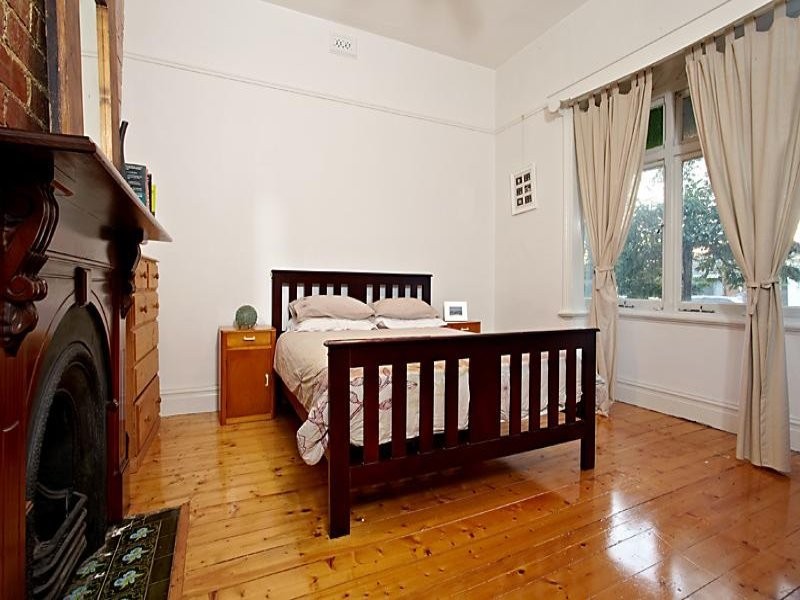 13 Barnet Street, Yarraville VIC 3013