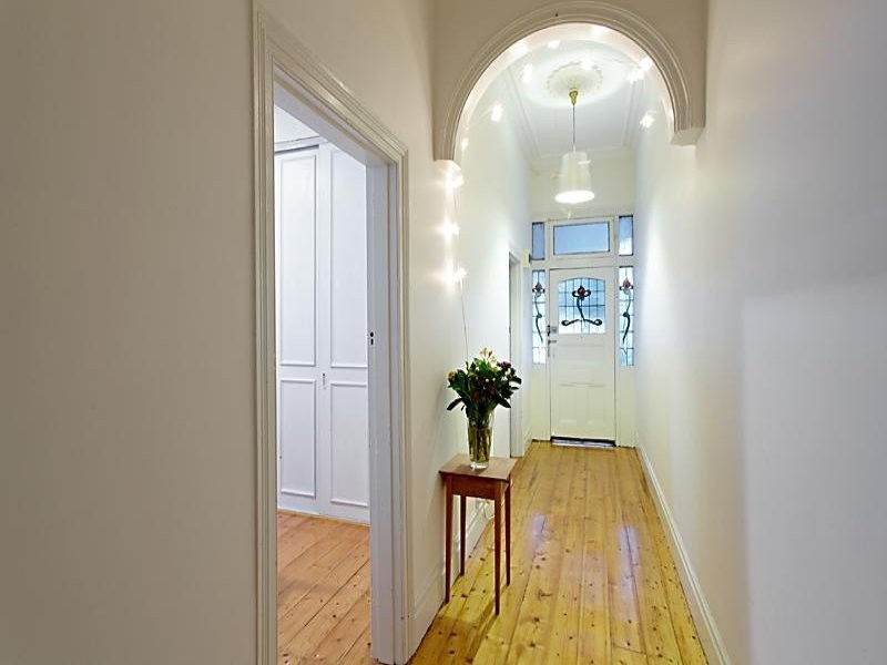 13 Barnet Street, Yarraville VIC 3013