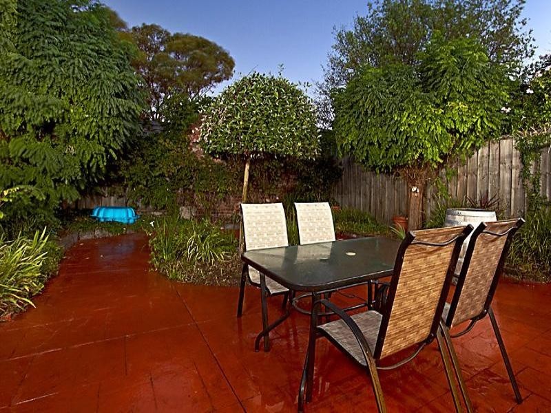 13 Barnet Street, Yarraville VIC 3013