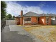 31 Ridge Drive, Avondale Heights VIC 3034