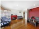 31 Ridge Drive, Avondale Heights VIC 3034