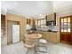 31 Ridge Drive, Avondale Heights VIC 3034