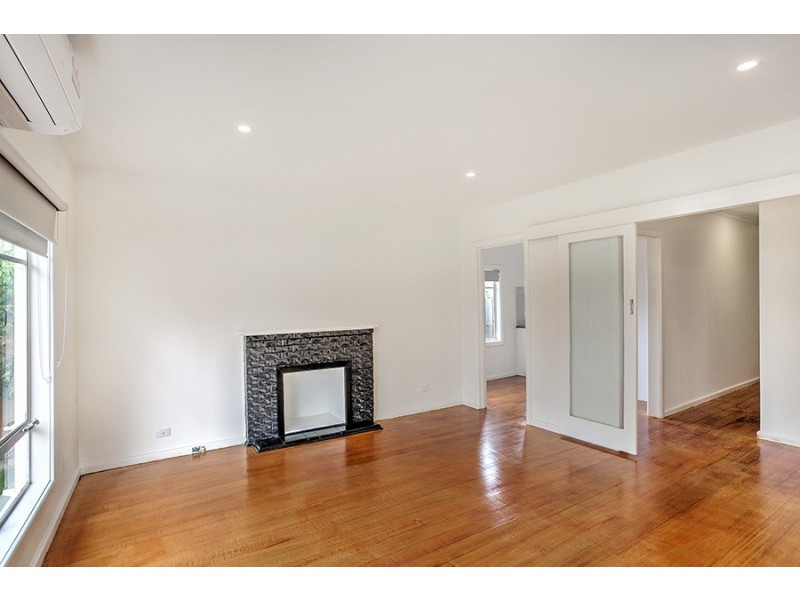 6 Jubilee Street, Newport VIC 3015