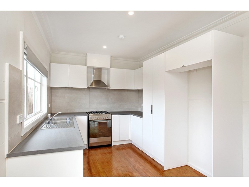 6 Jubilee Street, Newport VIC 3015