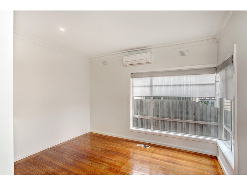 6 Jubilee Street, Newport VIC 3015