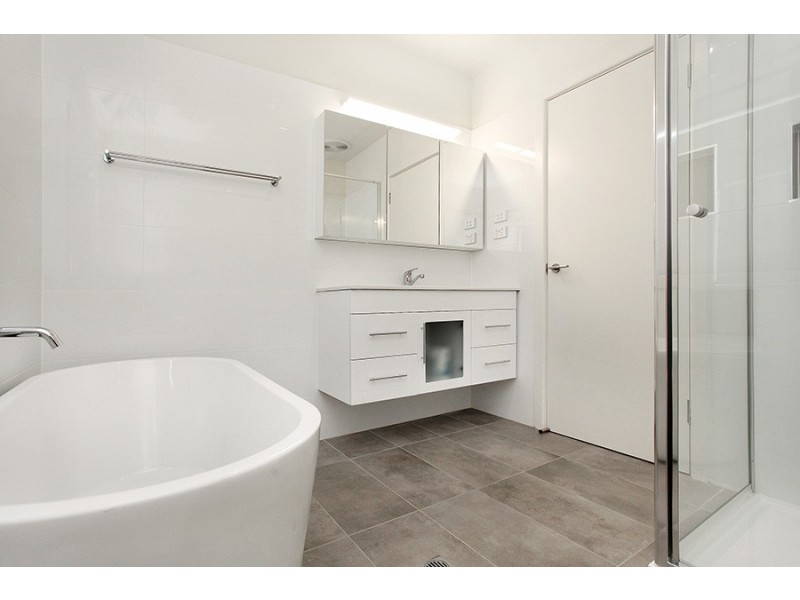 6 Jubilee Street, Newport VIC 3015