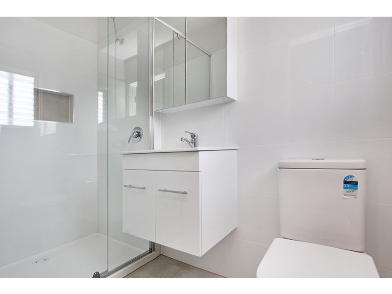 6 Jubilee Street, Newport VIC 3015