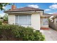 6 Jubilee Street, Newport VIC 3015