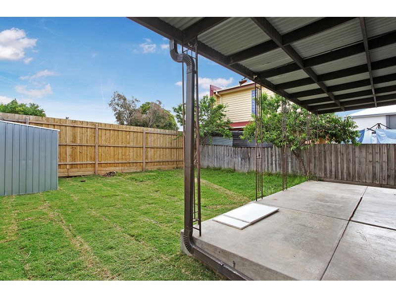 6 Jubilee Street, Newport VIC 3015