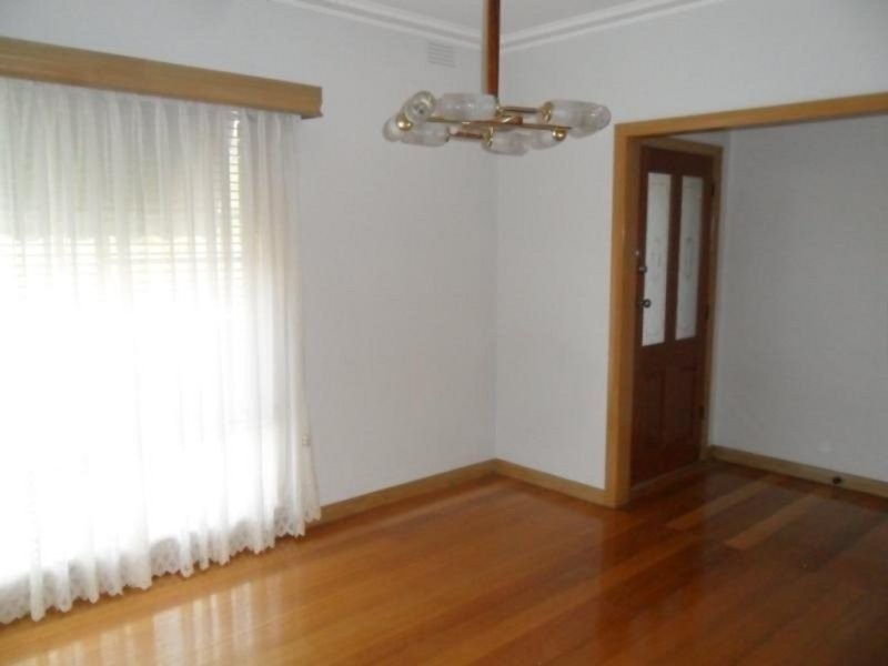 22 Drew Street, Yarraville VIC 3013