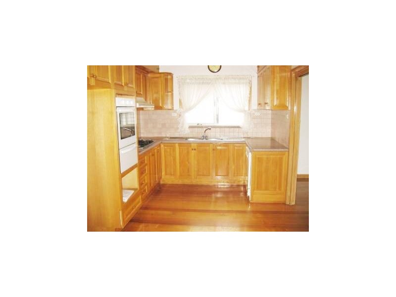 22 Drew Street, Yarraville VIC 3013