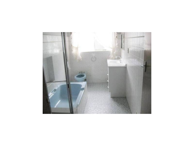 22 Drew Street, Yarraville VIC 3013