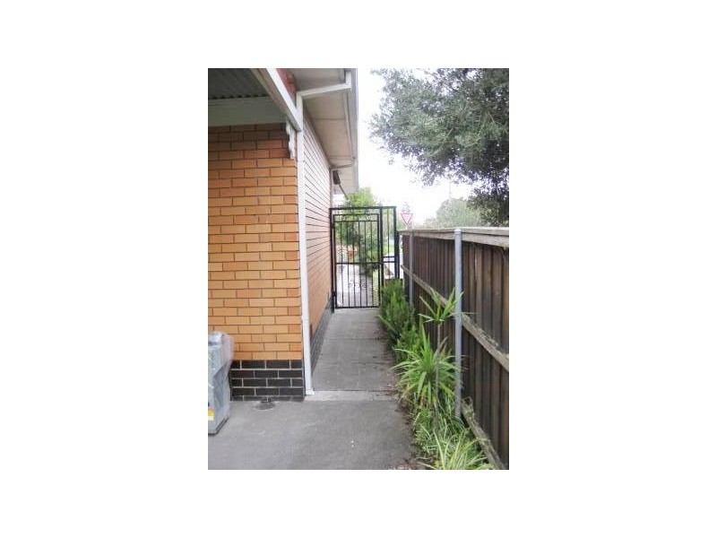 22 Drew Street, Yarraville VIC 3013