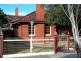 29 Edina Street, Williamstown VIC 3016