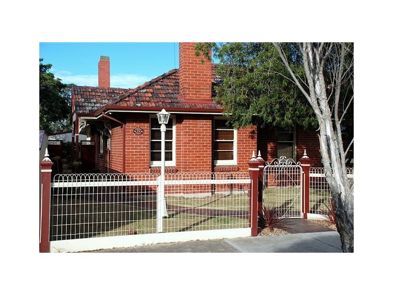 29 Edina Street, Williamstown VIC 3016