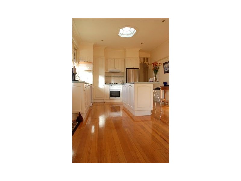 29 Edina Street, Williamstown VIC 3016