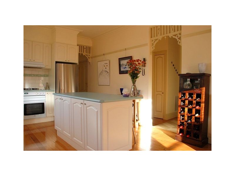 29 Edina Street, Williamstown VIC 3016