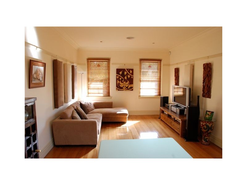 29 Edina Street, Williamstown VIC 3016