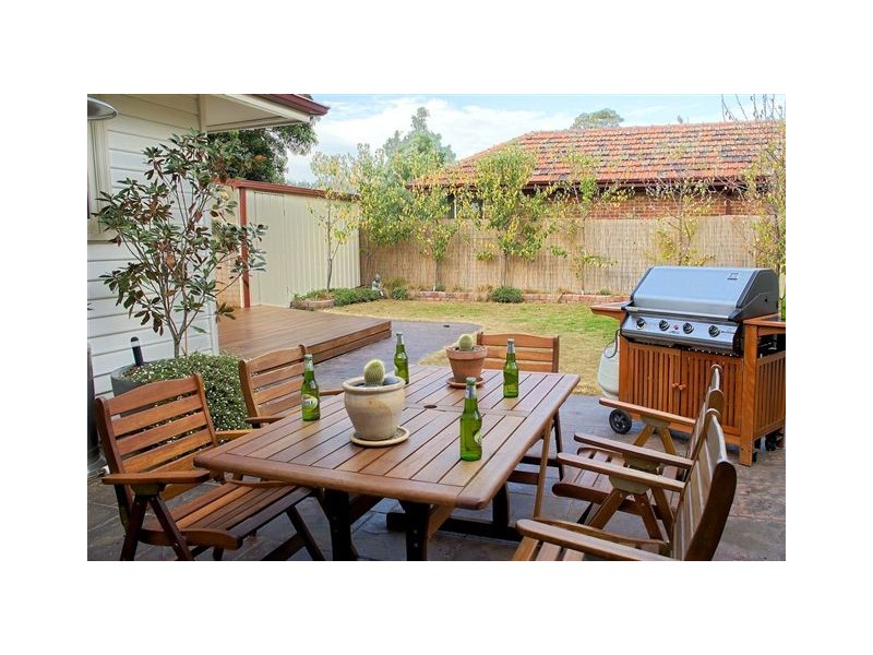 29 Edina Street, Williamstown VIC 3016