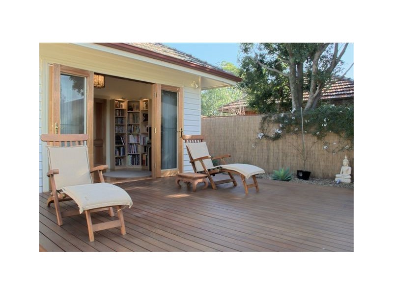 29 Edina Street, Williamstown VIC 3016