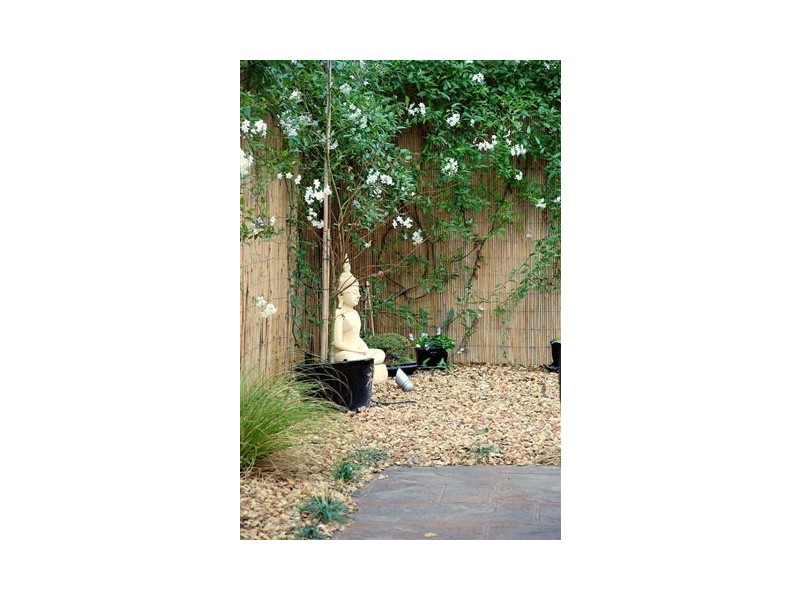 29 Edina Street, Williamstown VIC 3016