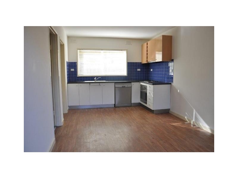 2/7 Jepson Street, Yarraville VIC 3013