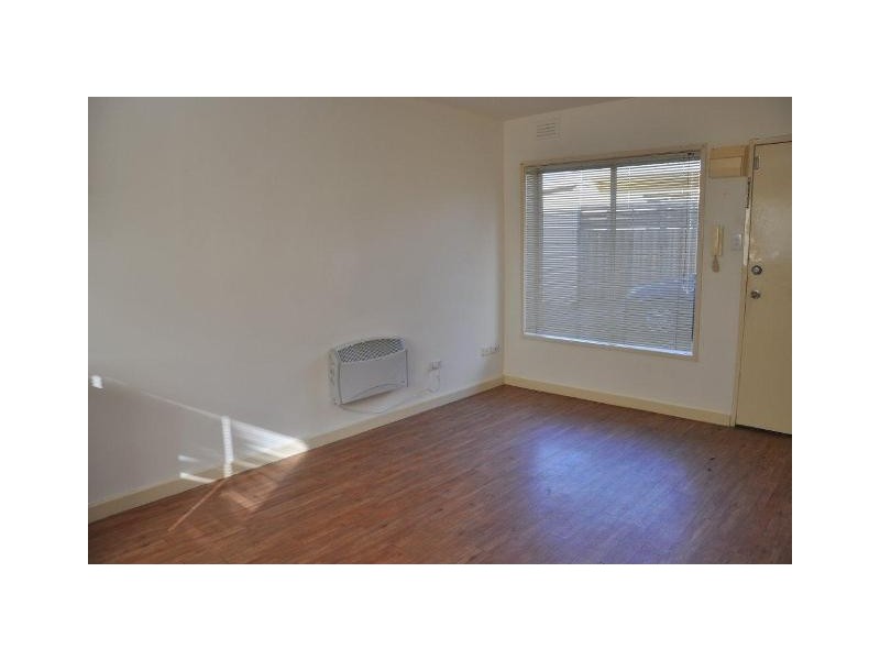 2/7 Jepson Street, Yarraville VIC 3013