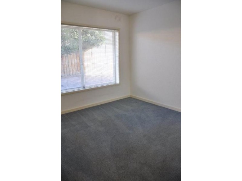 2/7 Jepson Street, Yarraville VIC 3013