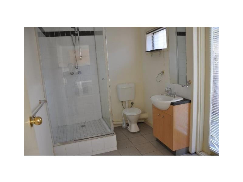 2/7 Jepson Street, Yarraville VIC 3013