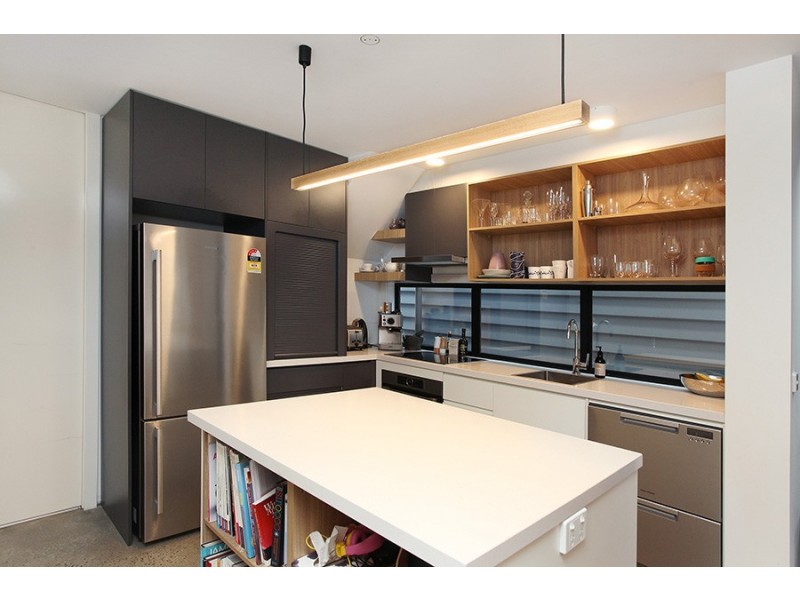 46 Newcastle Street, Yarraville VIC 3013